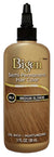 BIGEN SEMI [BL5] MEDIUM BLONDE