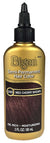 BIGEN SEMI [CHB3] MEDIUM CHERRY BROWN 3 OZ