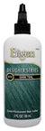 BIGEN SEMI [DT3] DARK TEAL
