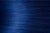 color-swatch