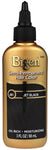 BIGEN SEMI [JB1] JET BLACK
