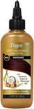 BIGEN SEMI [MG2] MAHOGANY