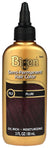 BIGEN SEMI [PL3] PLUM