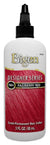 BIGEN SEMI [RB4] RAZZBERRY RED