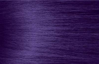 color-swatch