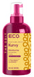 ECO TEXTURE KURVY MOISTURIZE FOAM