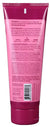 Ingredient List