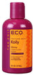 ECO TEXTURE KOILY SHINE SERUM