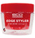 ECO EDGE STYLER ARGAN