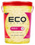 ECO STYLE GEL [ARGAN]