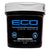 ECO STYLE GEL [SUPER PROTEIN] 16 OZ