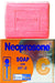 NEOPROSONE SOAP VIT-C