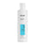 NIOXIN 3 COND CLR-DMG LIGHT THINNING 10.1 oz