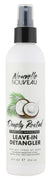 NOUVELLE NOUVEAU LEAVE-IN DETANGLER