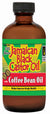 DOO GRO JBCO OIL [COFFEE]