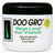 DOO GRO HAIR VITALIZER [MEGA LONG]