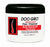 DOO GRO HAIR VIT MED [ANTI DANDRUFF]