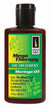 DOO GRO MEGA OIL TRMT [MORINGA