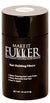 MAKE IT FULLER FIBERS D/BROWN