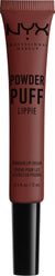 NYX POWDER PUFF LIPPIE-01_COOL INTENTION