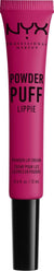 NYX POWDER PUFF LIPPIE-05_TEENAGE DREAMS