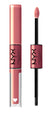 NYX SHINE LOUD LIP SHINE CASH FLOW_11