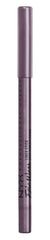 NYX EPIC WEAR LINER-12_MAGENTA SHOCK