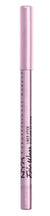 NYX EPIC WEAR LINER-15_FROSTED LILAC