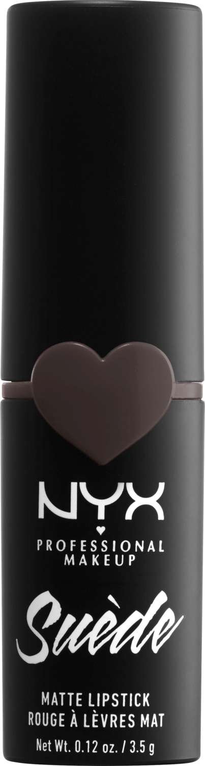 NYX SUEDE MATT LPSTCK-19_MOONWALK