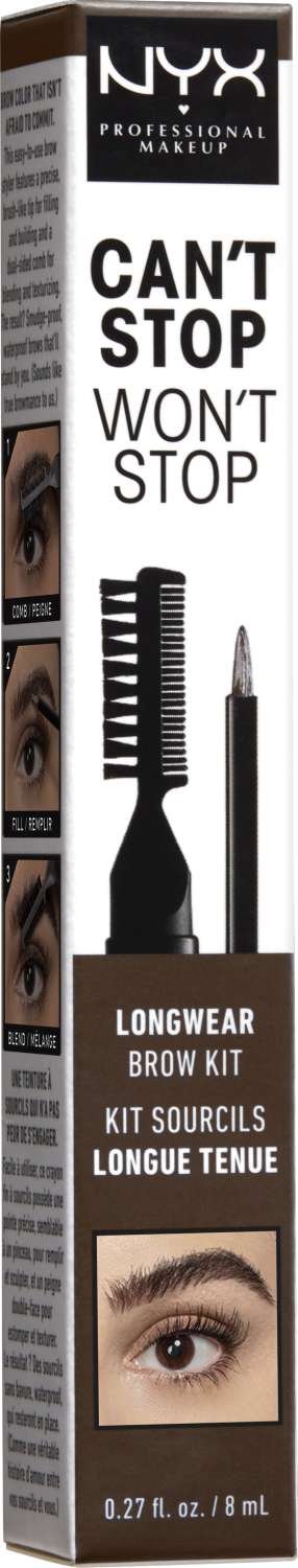 NYX CSWS LONGWEAR BROW-07_ESPRESSO