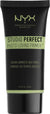 NYX STUDIO PERFECT PRMR-GREEN