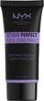 NYX STUDIO PERFECT PRMR-LAVENDER