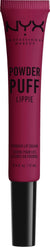 NYX POWDER PUFF LIPPIE-12_PRANK CALL
