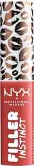 NYX FILLER INSTINCT-01_BESOS