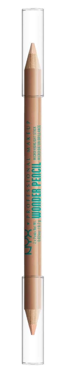 NYX WONDER PENCIL-03_MEDIUM PEACH