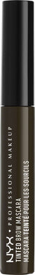 NYX TINTED BROW MASCARA-05_BLACK