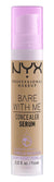 NYX BWM CONCEALER SERUM-07_MEDIUM