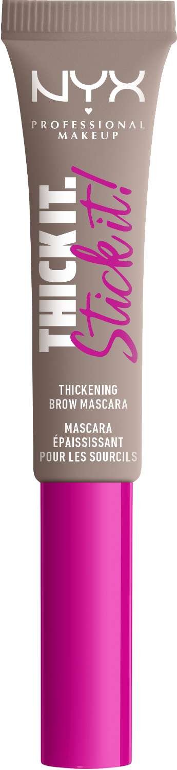NYX THICK IT STICK IT MASCARA-02_C/BLOND