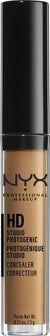 NYX CONCEALER WAND-08_NUTMEG