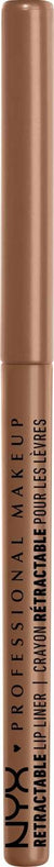 NYX MECHAN PNCL LIP-01_NATURAL