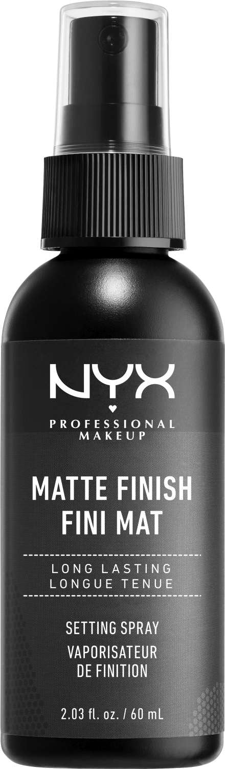 NYX MAKE UP SETTING SPRAY-01_MATTE