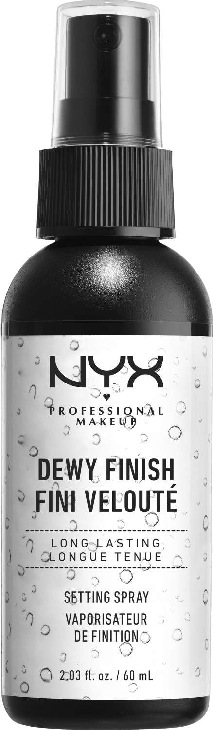 NYX MAKE UP SETTING SPRAY-02_DEWY