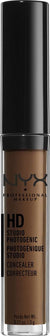 NYX CONCEALER WAND-09.5_DEEP ESPRESSO