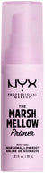 NYX MARSH MELLOW PRIMER 01