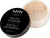NYX MINERAL FNSNG PWDR-01_LT/MED