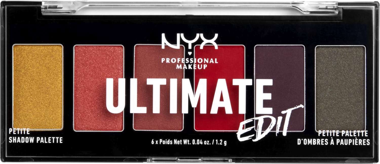 NYX ULTMT EDIT SHDW PLT-03_PHOENIX