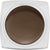 NYX T/F BROW POMADE-02_CHOCO