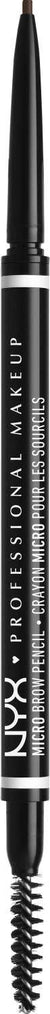 NYX MICRO BROW PNCL-07_ESPRESSO