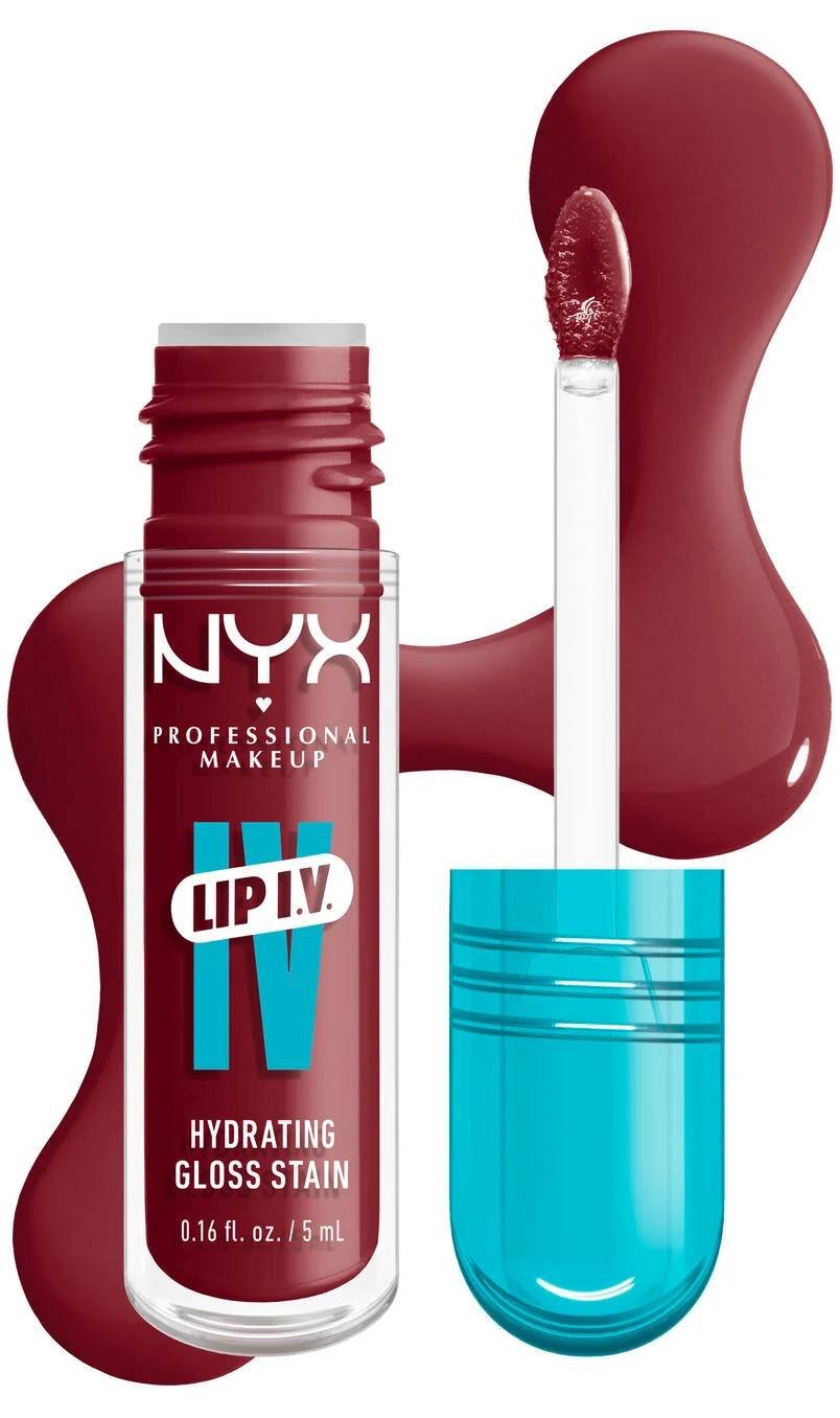 NYX LIP IV-BLUSH RUSH_09