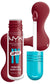 NYX LIP IV-BLUSH RUSH_09
